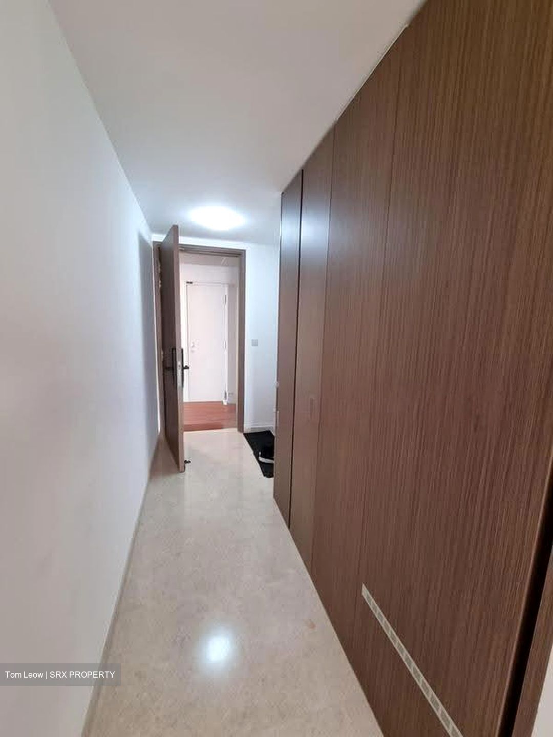 Seaside Residences (D15), Apartment #628565581